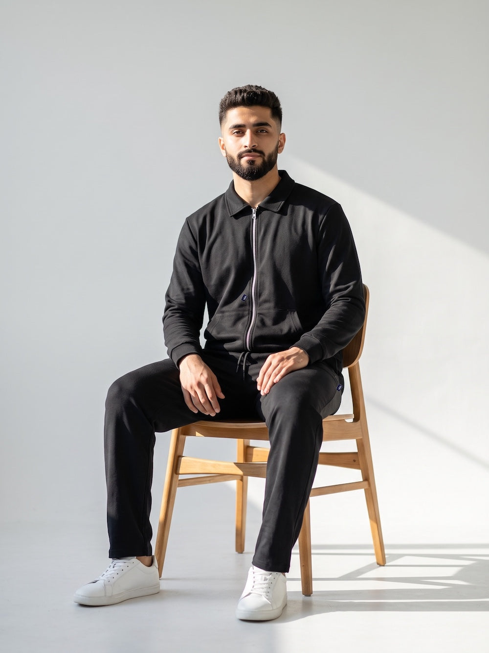 Kai Trouser