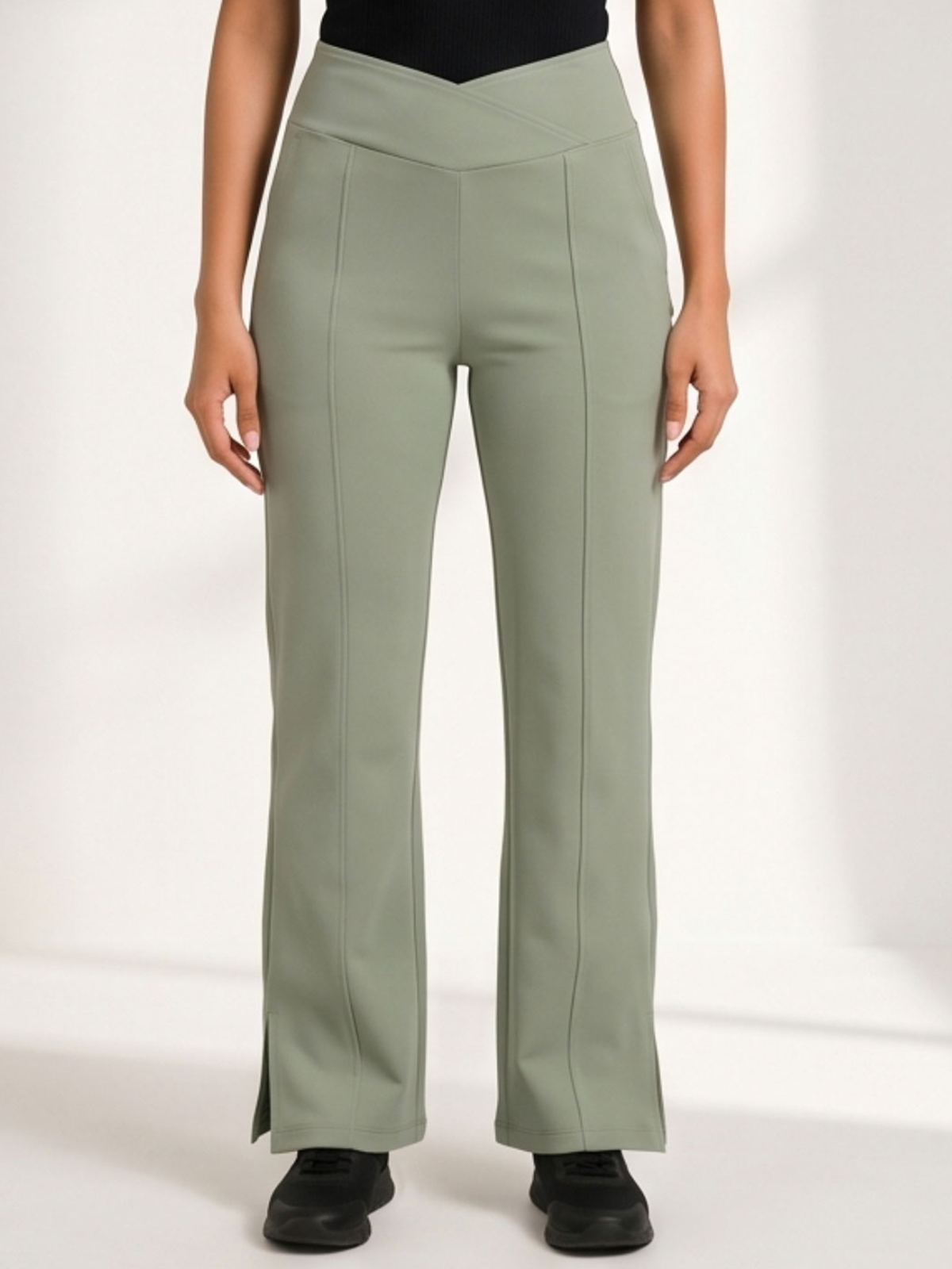 Grace Legging