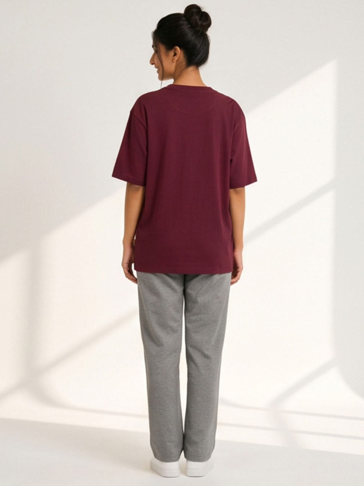 Olga T-Shirt