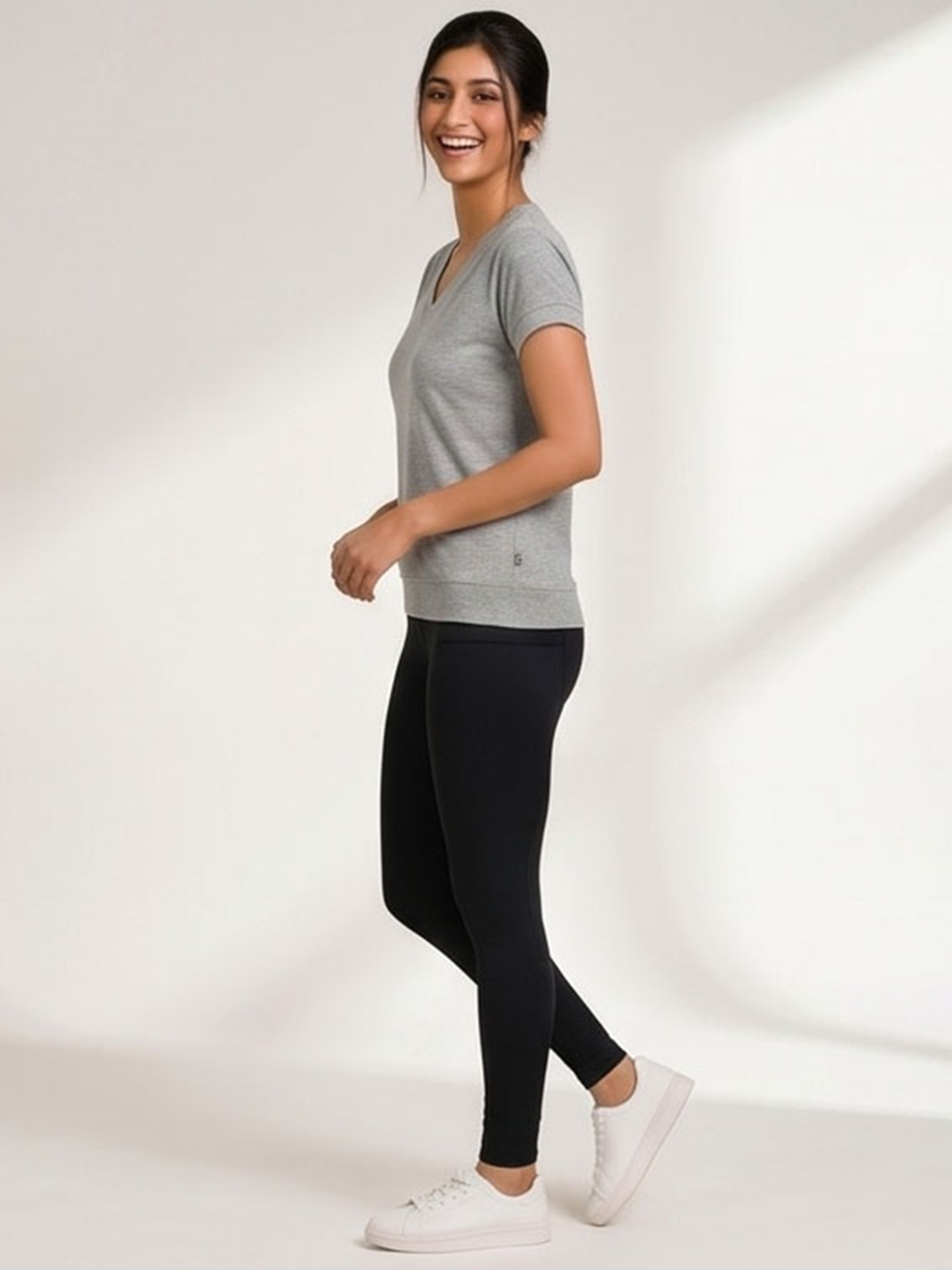 Arora T-Shirt