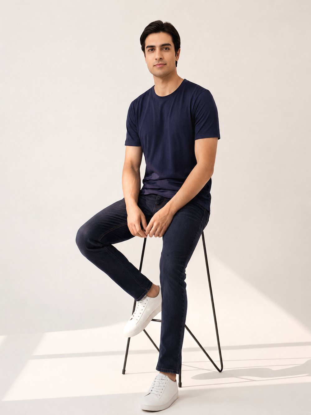 Finn T-Shirt