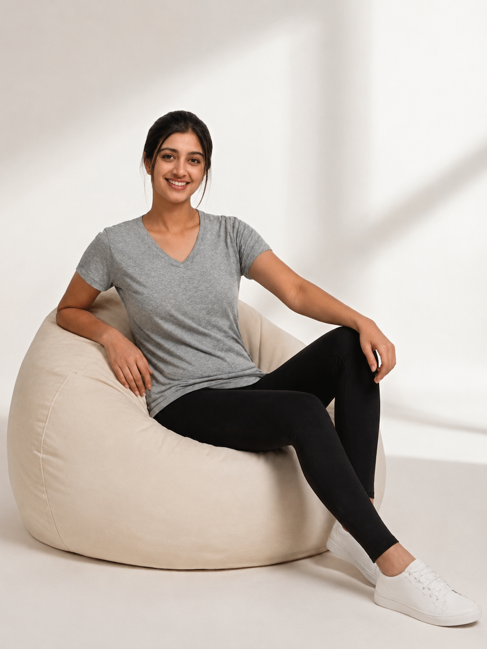 Arora T-Shirt