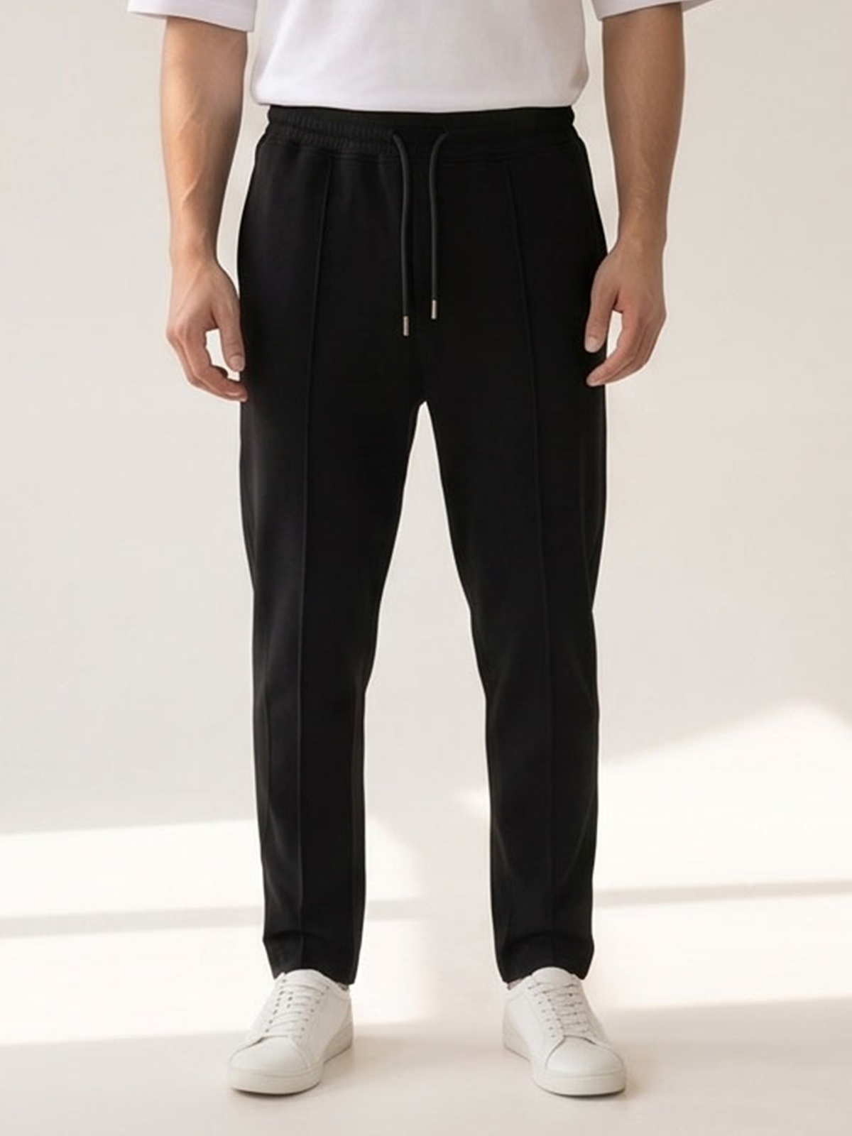 Noah Trouser