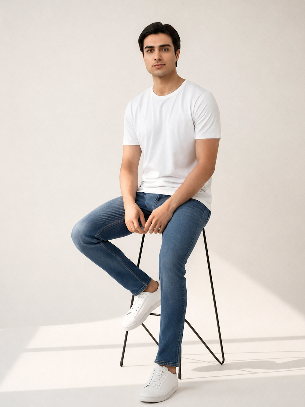 Finn T-Shirt