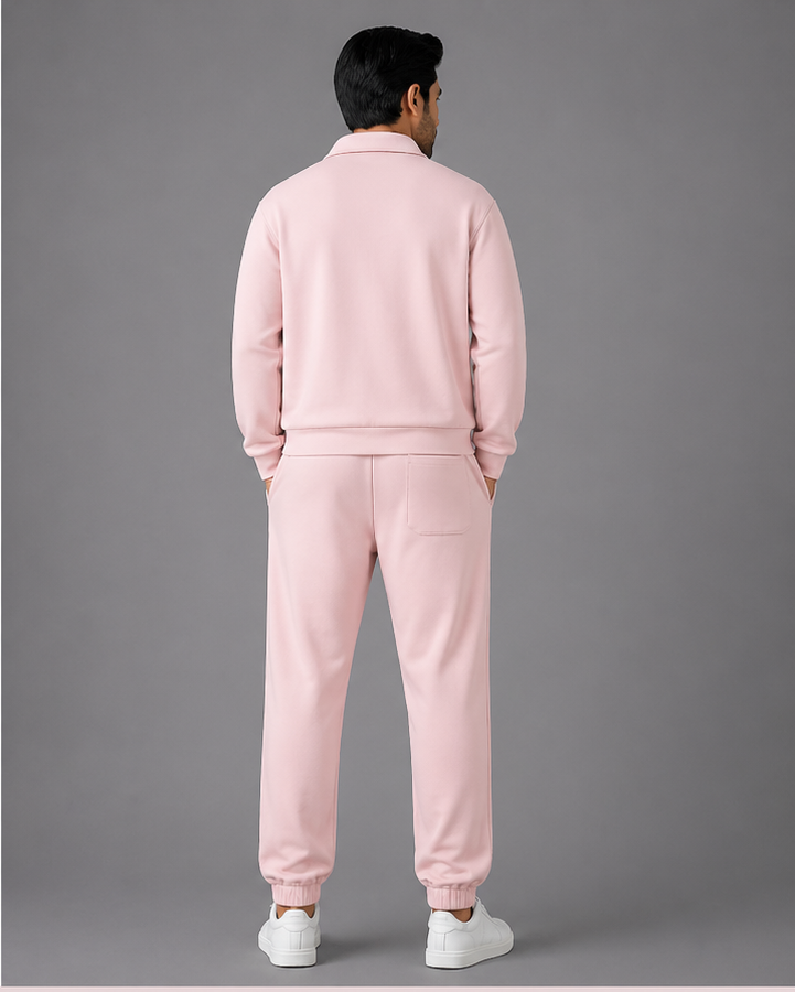 Kai Trouser