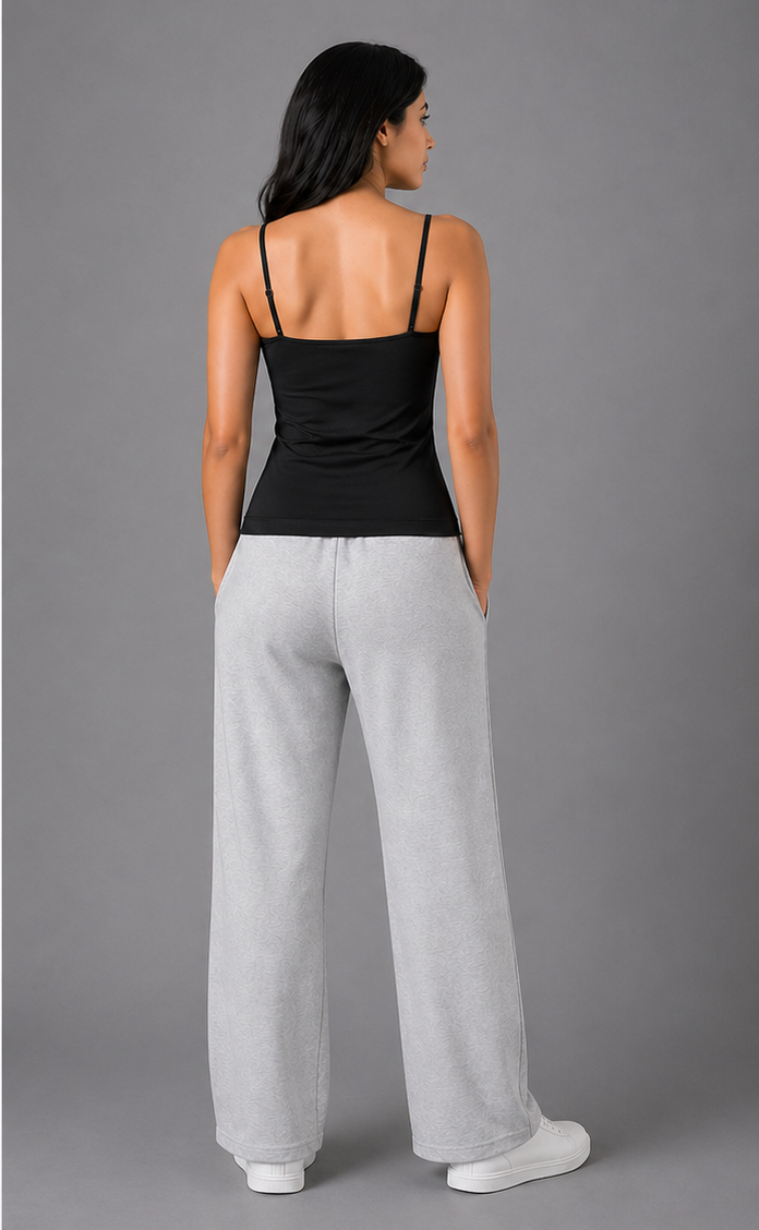 Cami Top