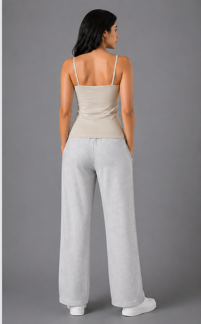 Cami Top