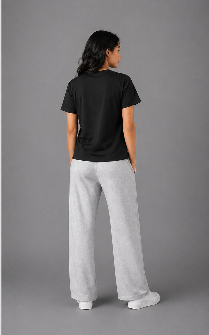 Petra T-Shirt
