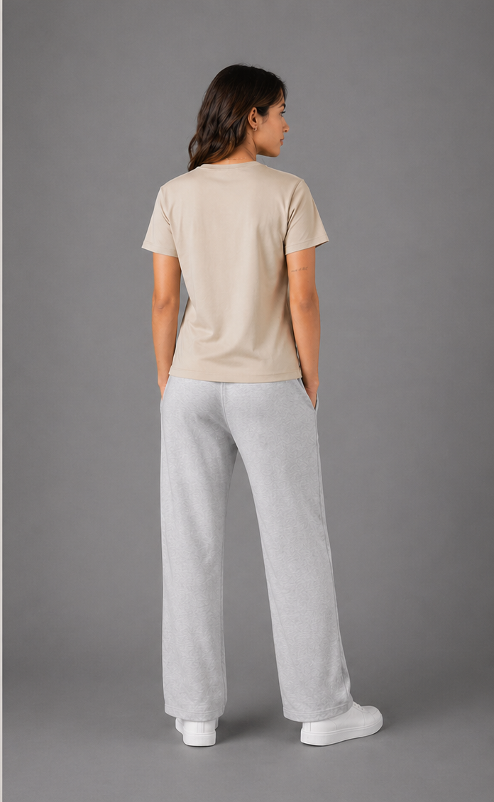 Petra T-Shirt