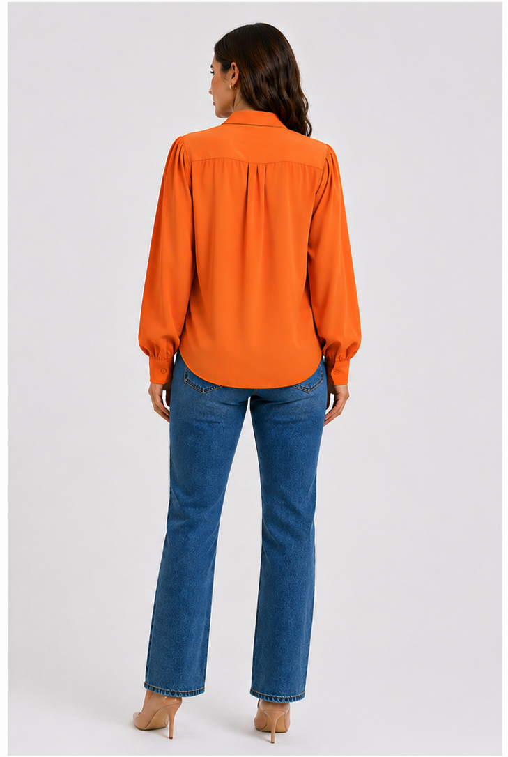 Sophie Blouse