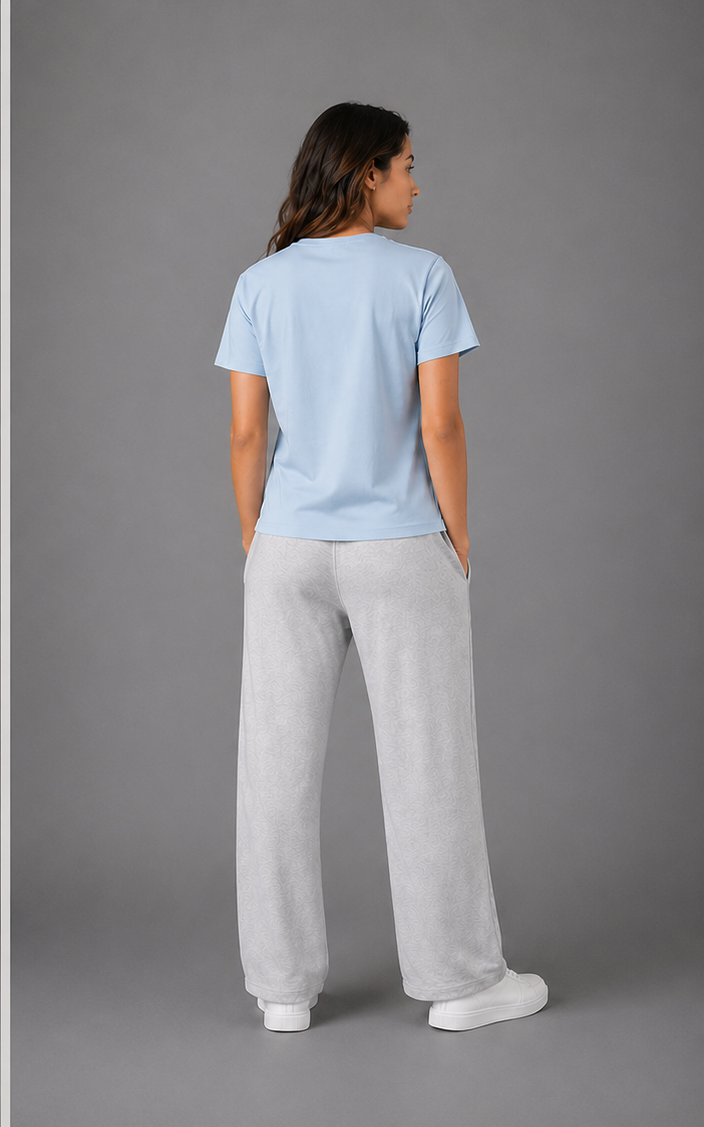 Petra T-Shirt