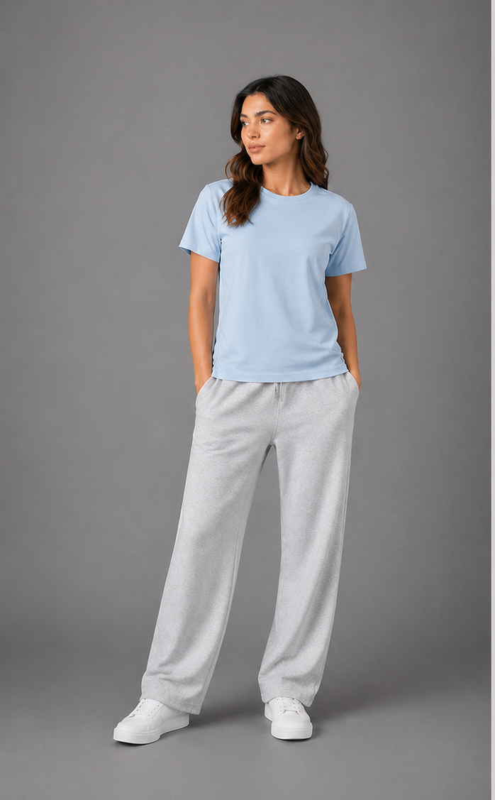 Petra T-Shirt