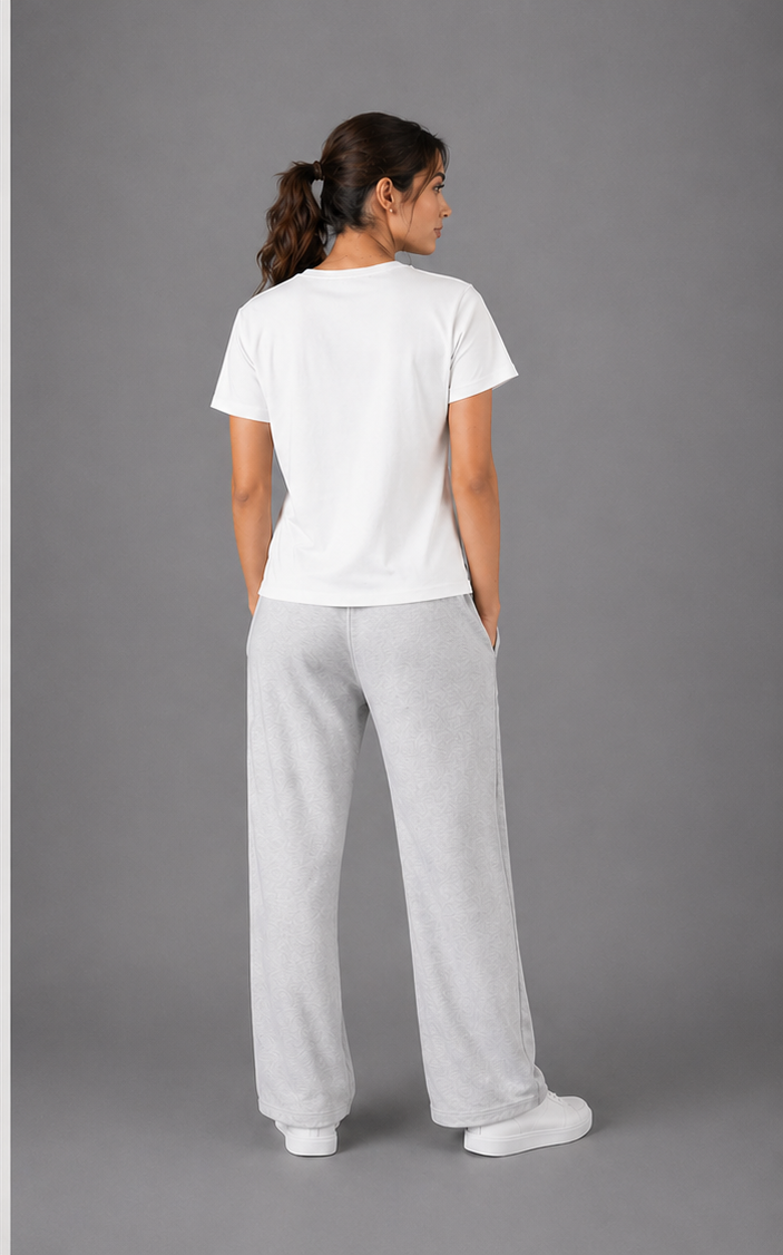 Petra T-Shirt