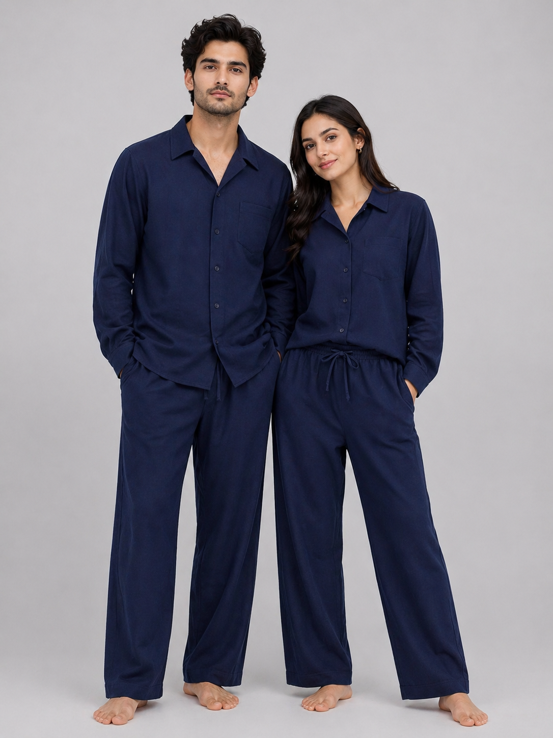 Leo Co-Ord