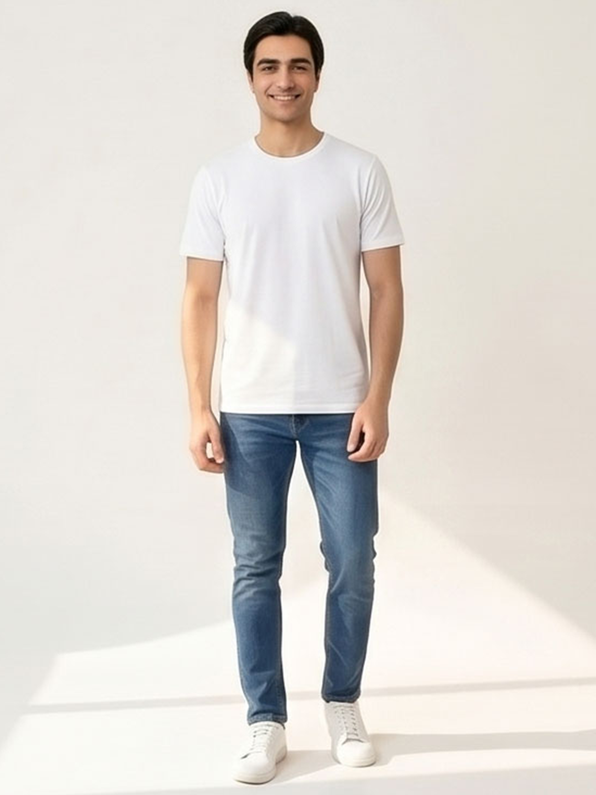 Finn T-Shirt