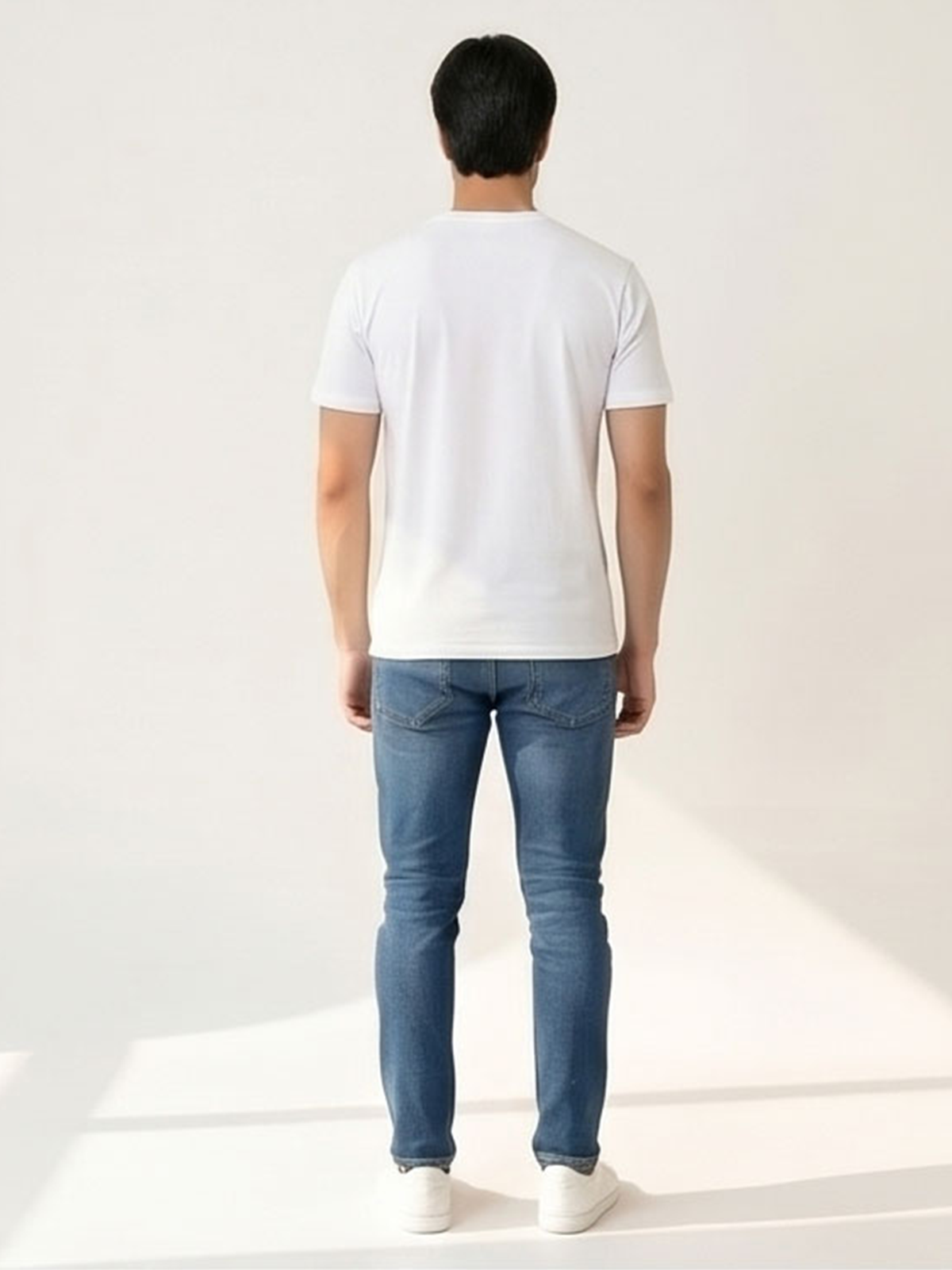 Finn T-Shirt