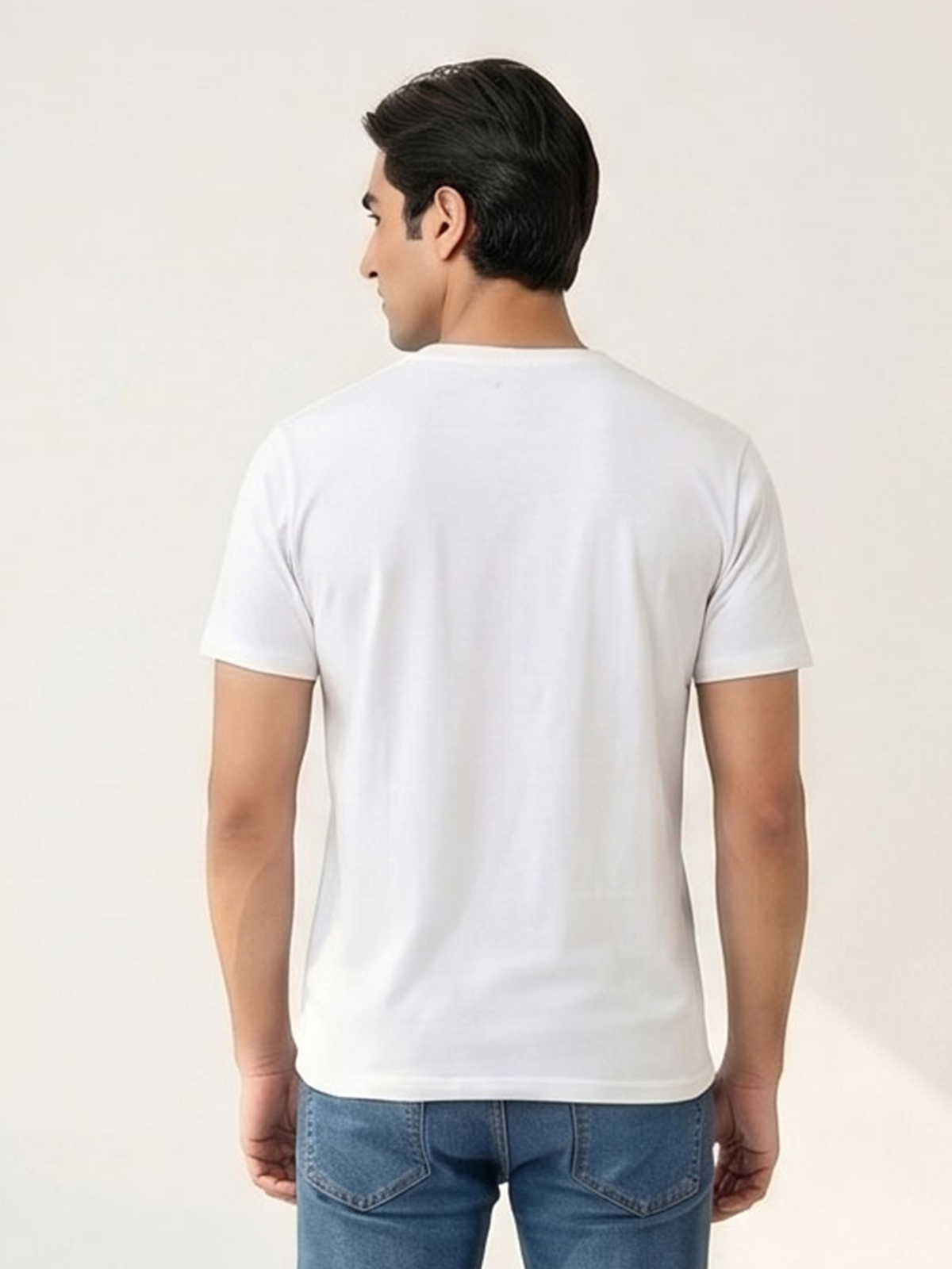 Finn T-Shirt
