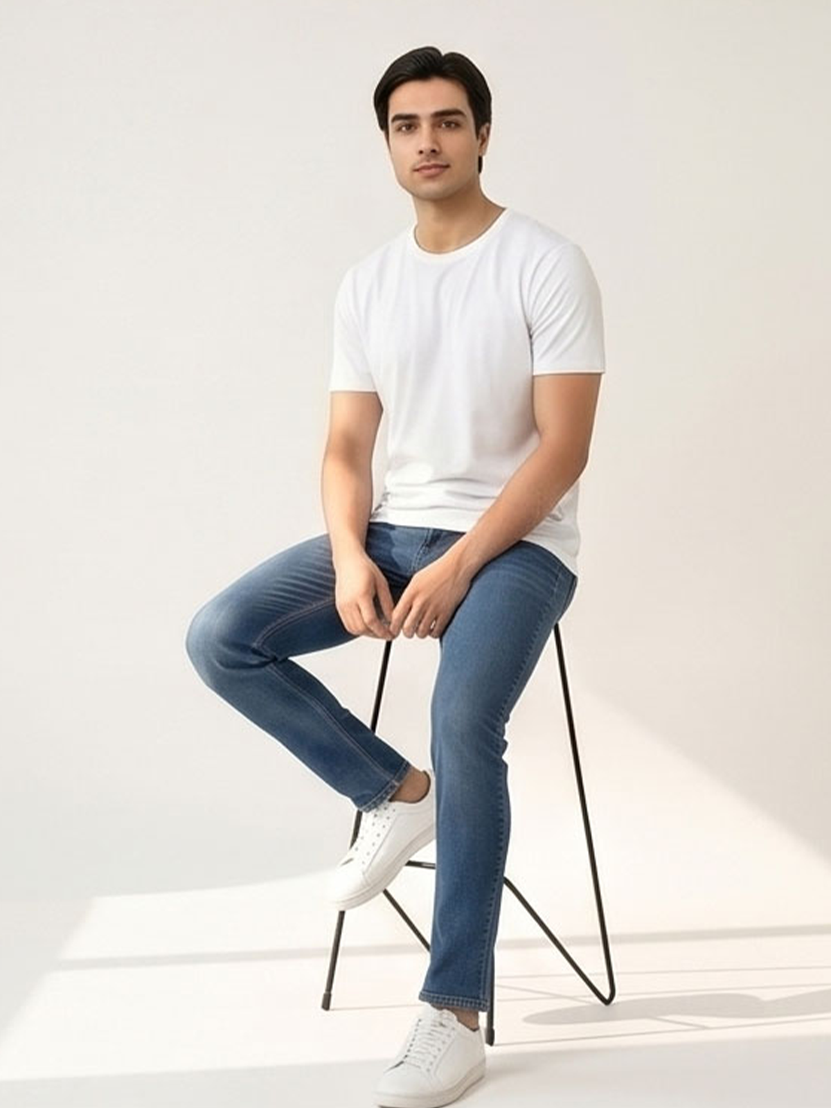 Finn T-Shirt