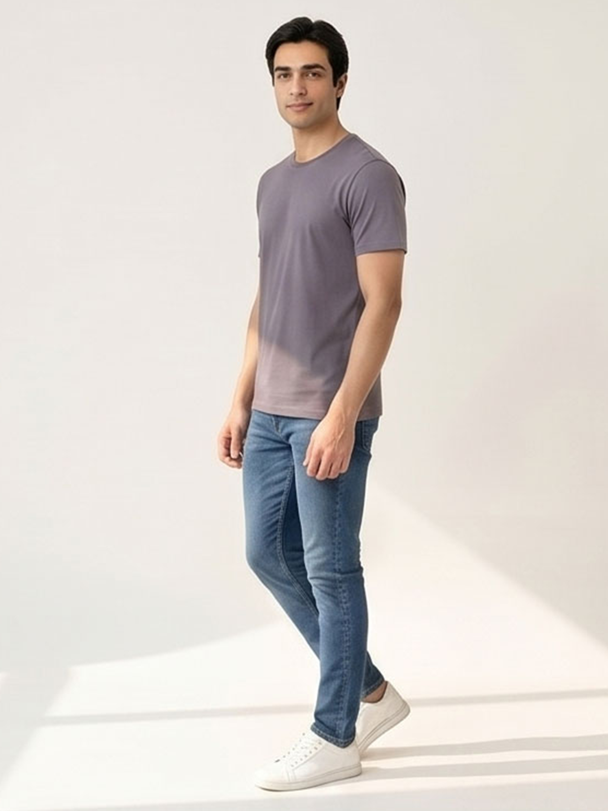 Finn T-Shirt