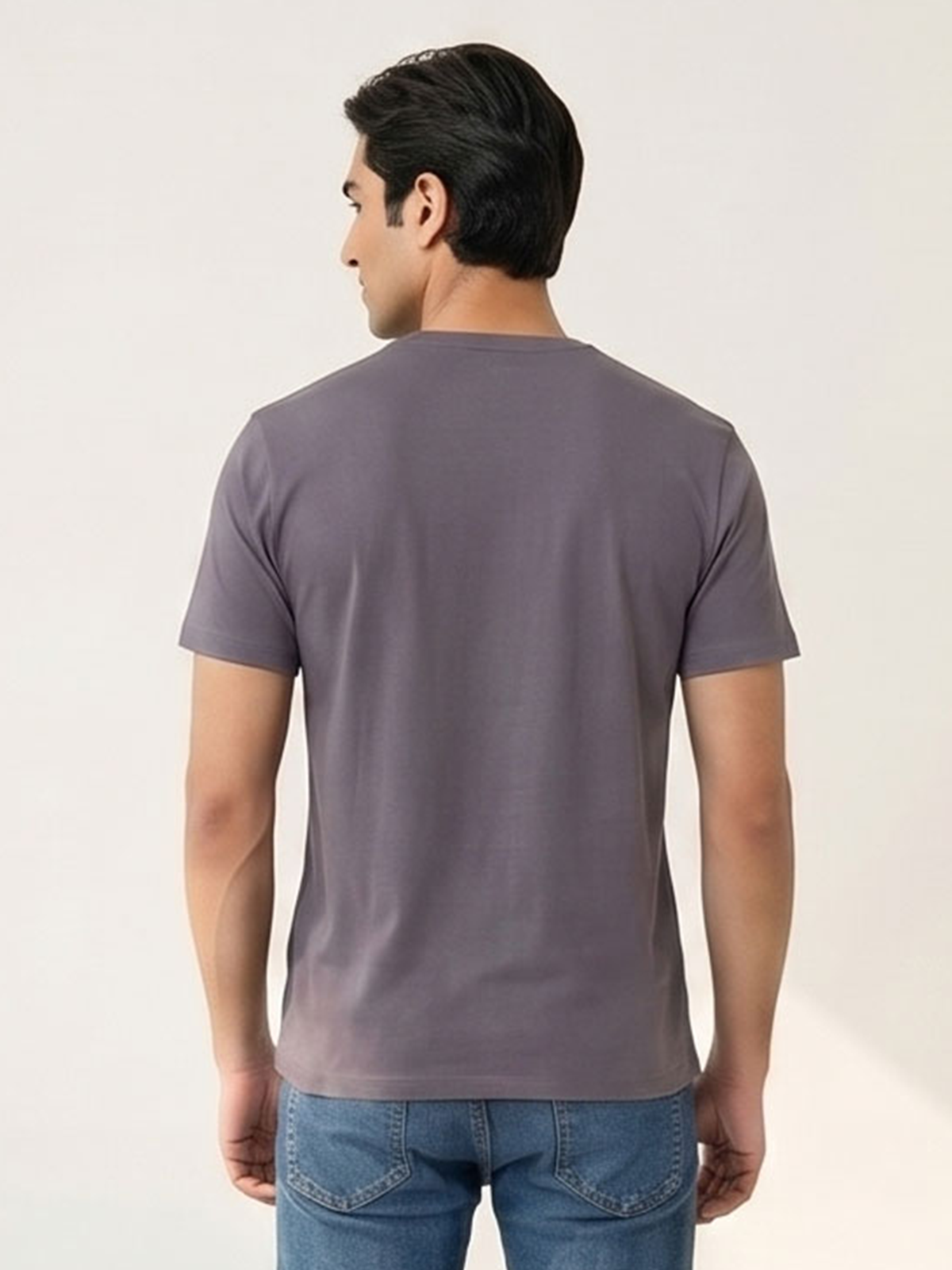 Finn T-Shirt