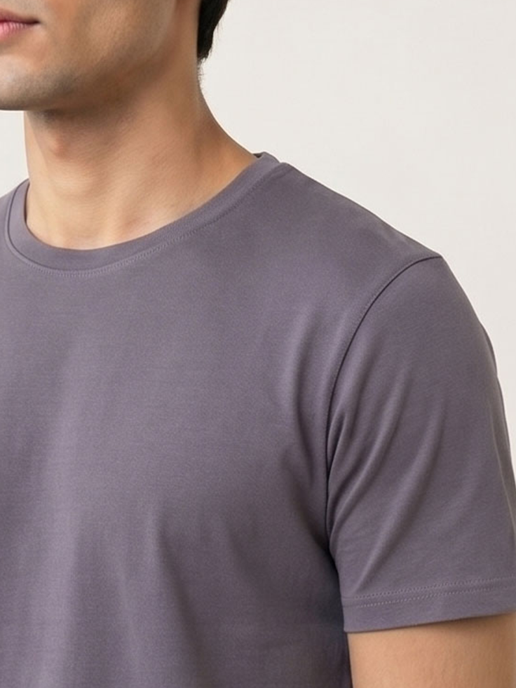 Finn T-Shirt