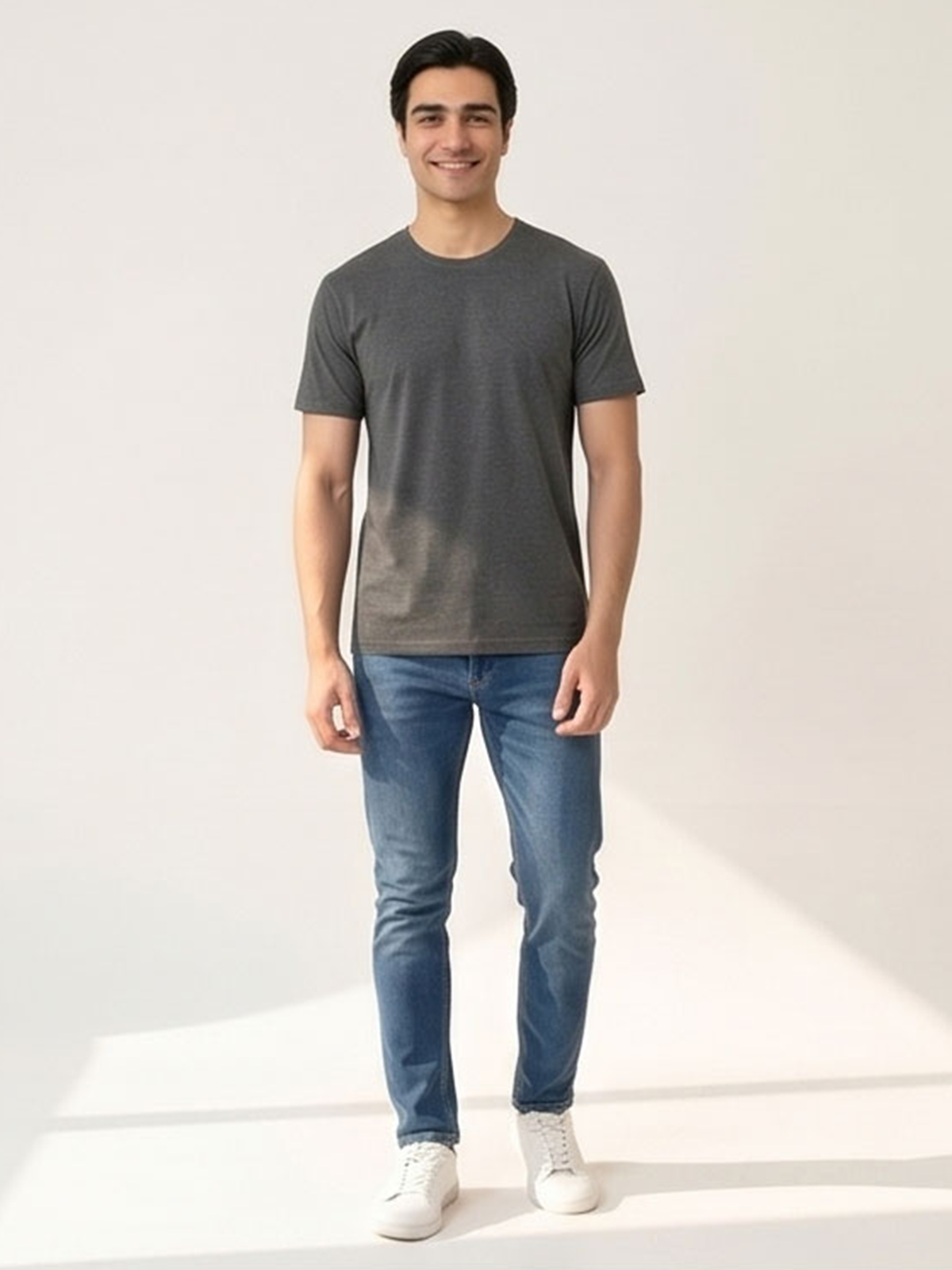 Finn T-Shirt