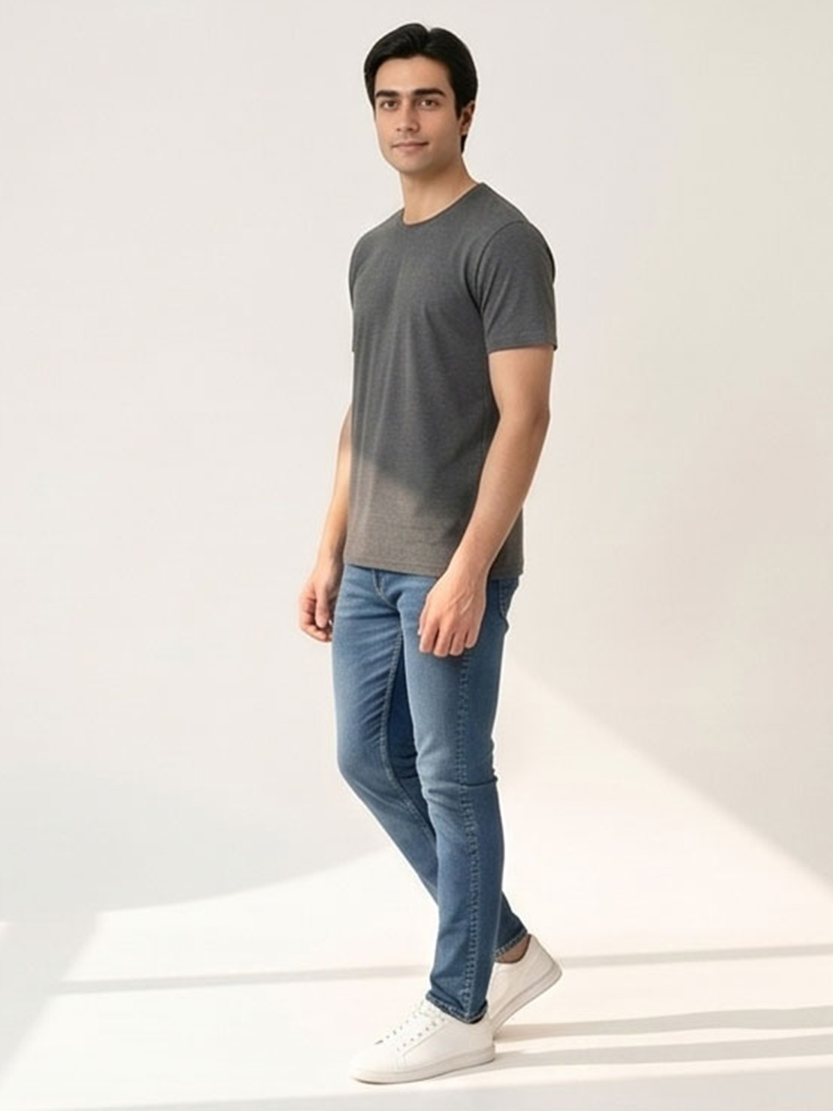 Finn T-Shirt