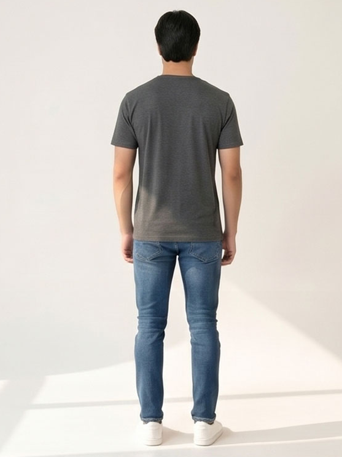 Finn T-Shirt