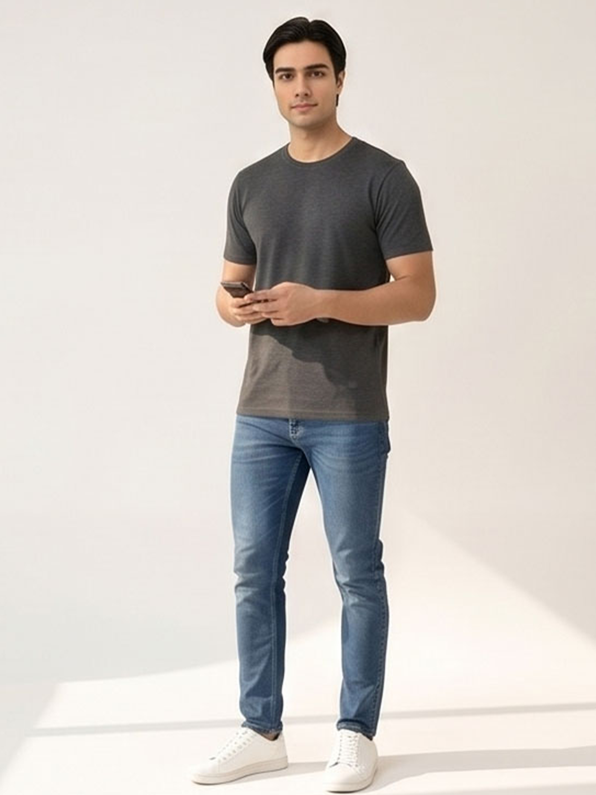 Finn T-Shirt
