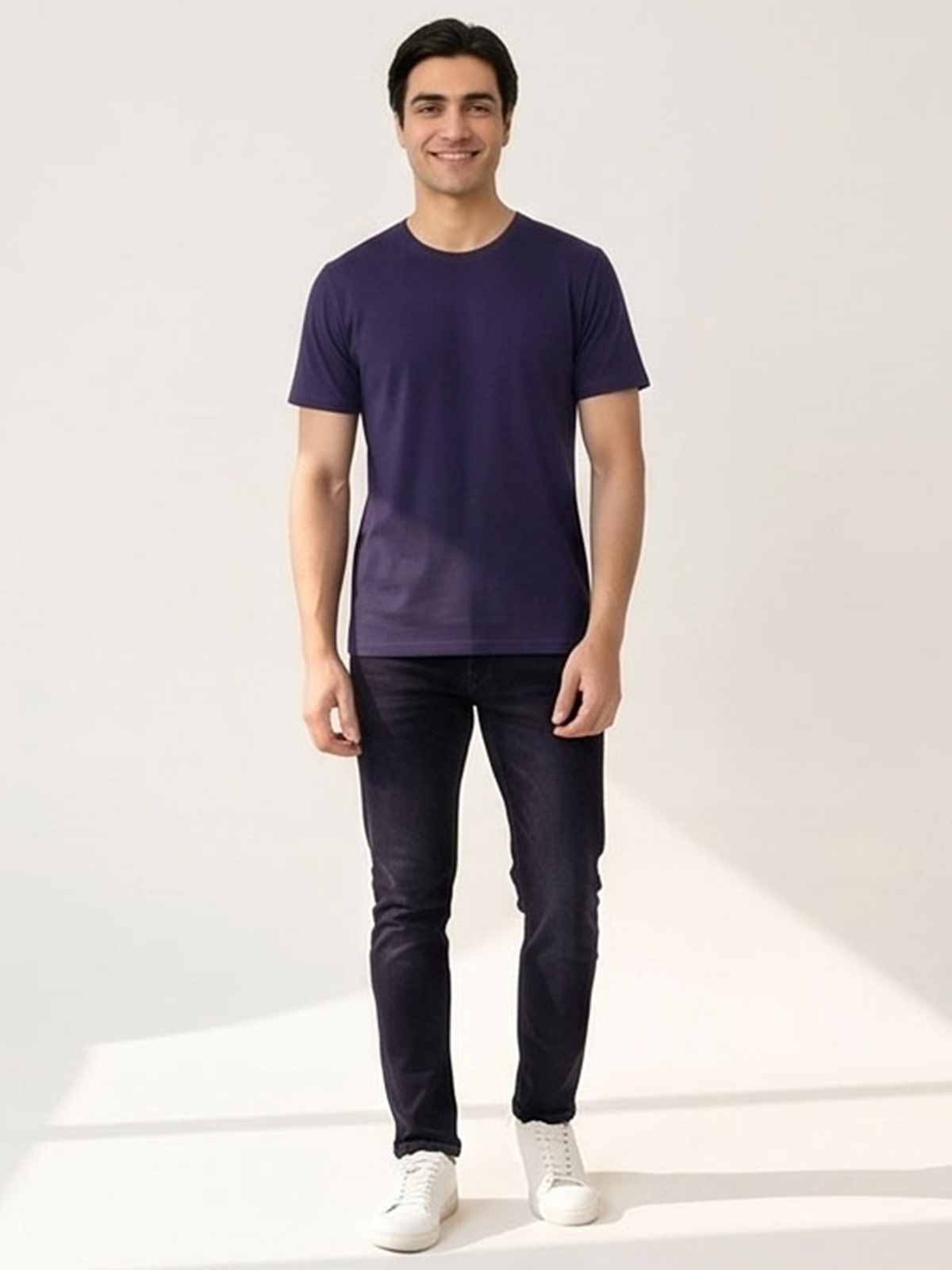 Finn T-Shirt