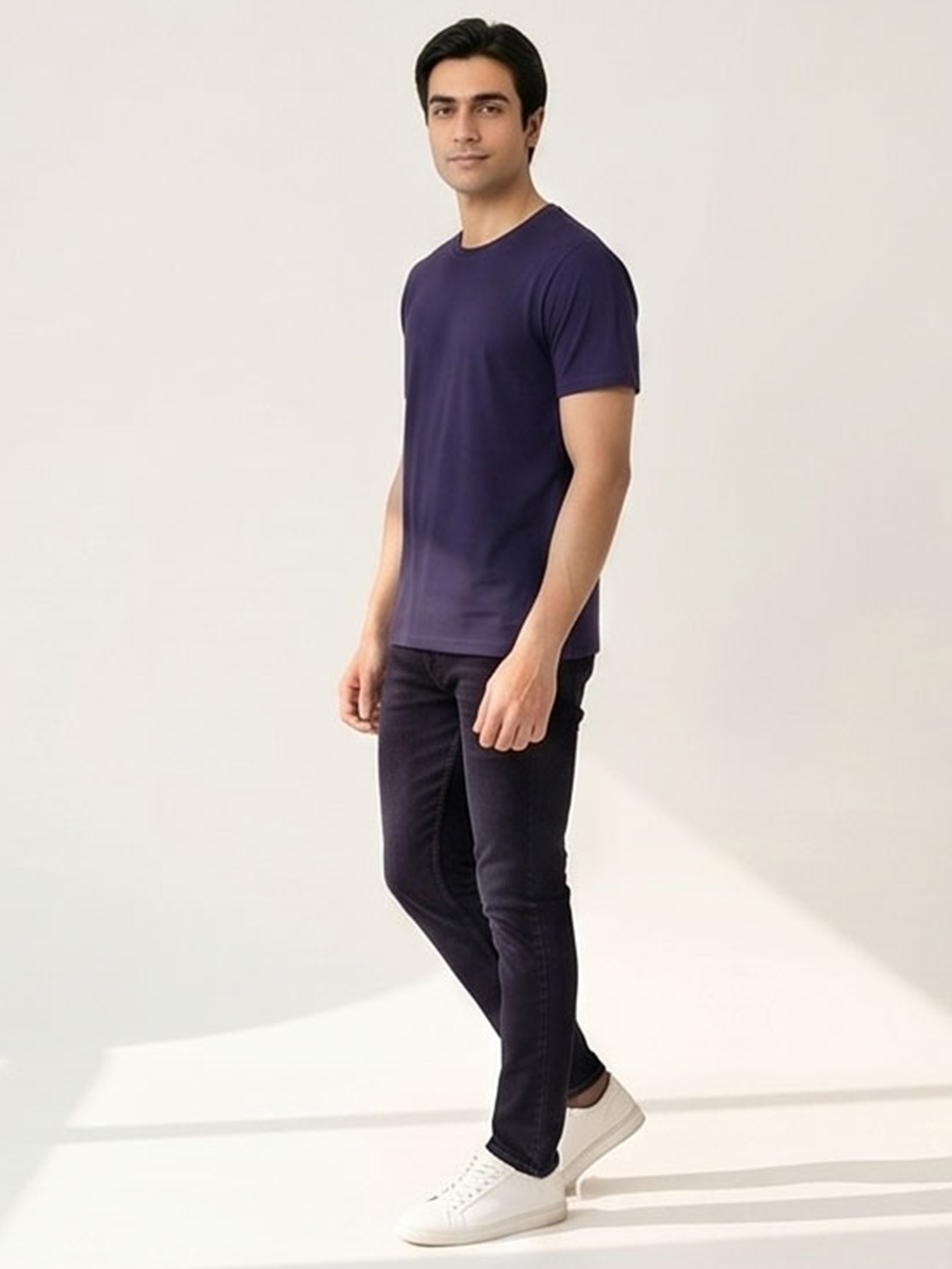 Finn T-Shirt