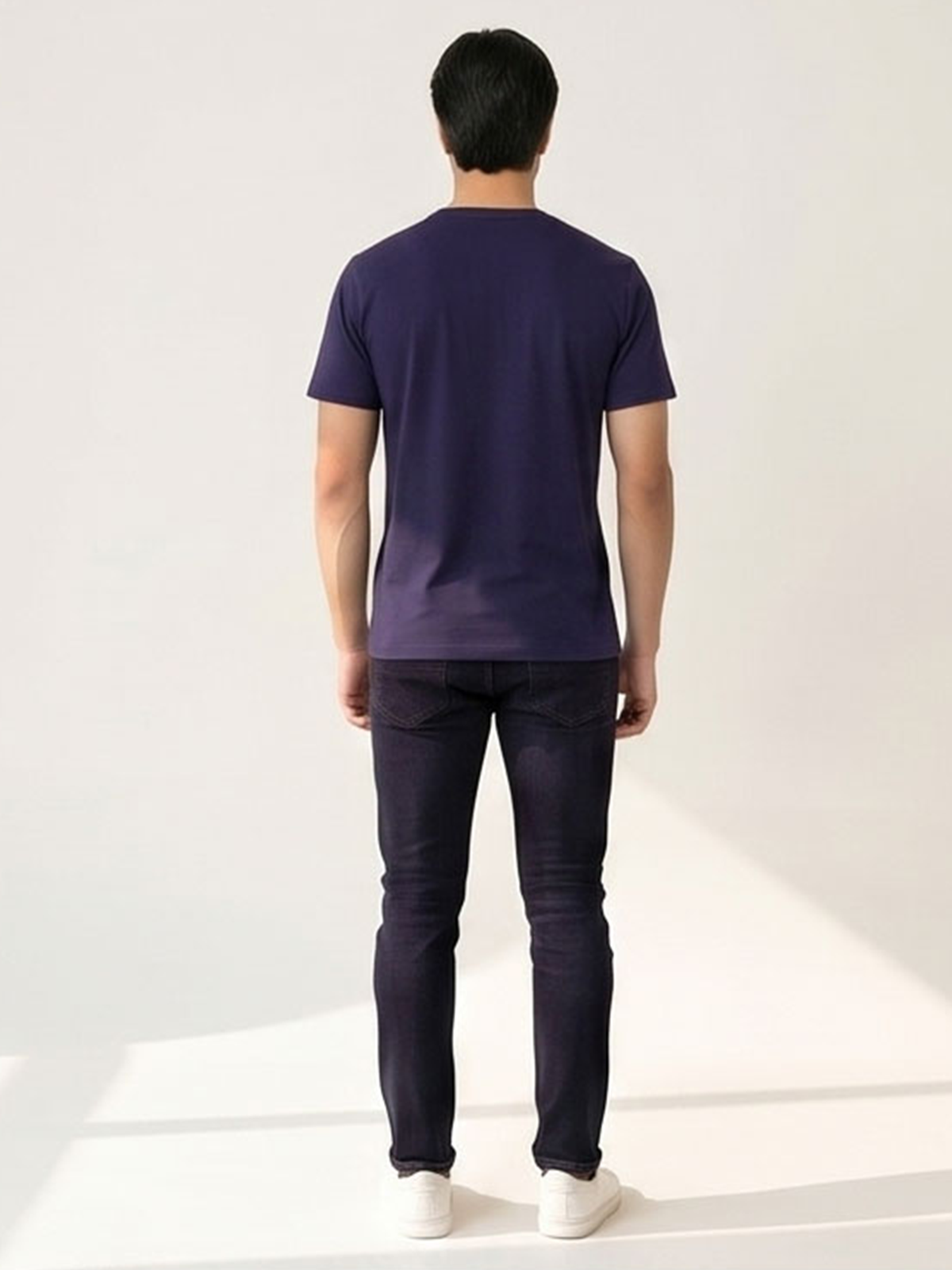 Finn T-Shirt