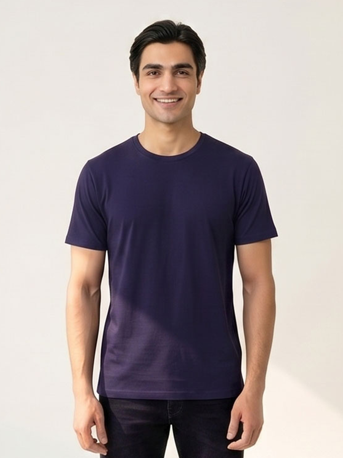 Finn T-Shirt
