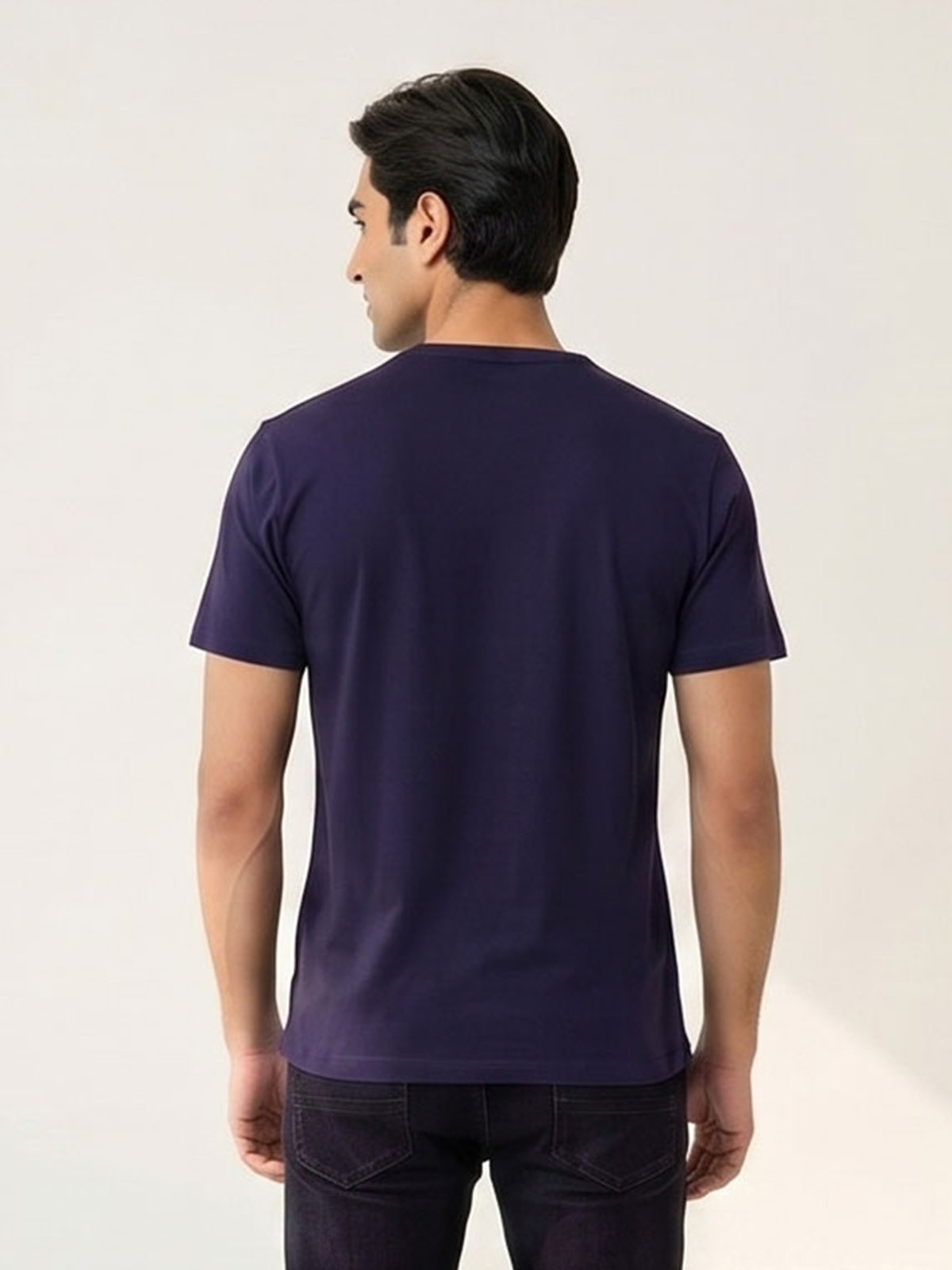 Finn T-Shirt