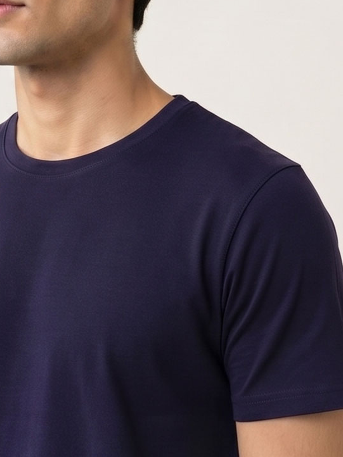 Finn T-Shirt