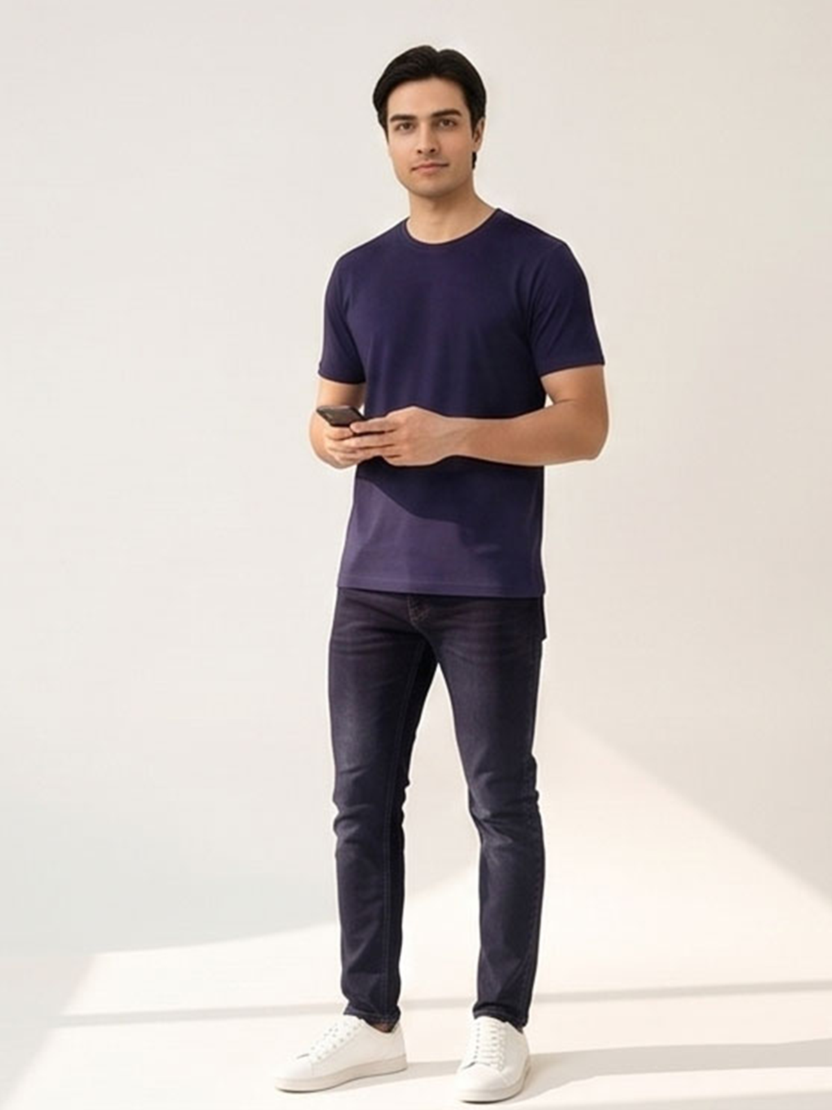 Finn T-Shirt