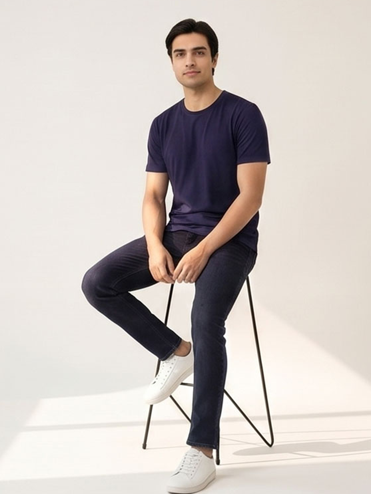 Finn T-Shirt
