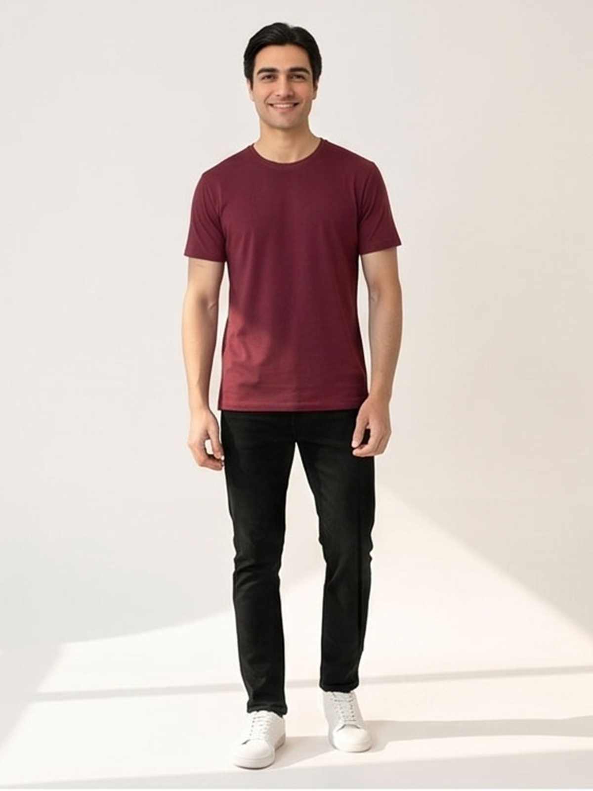 Finn T-Shirt