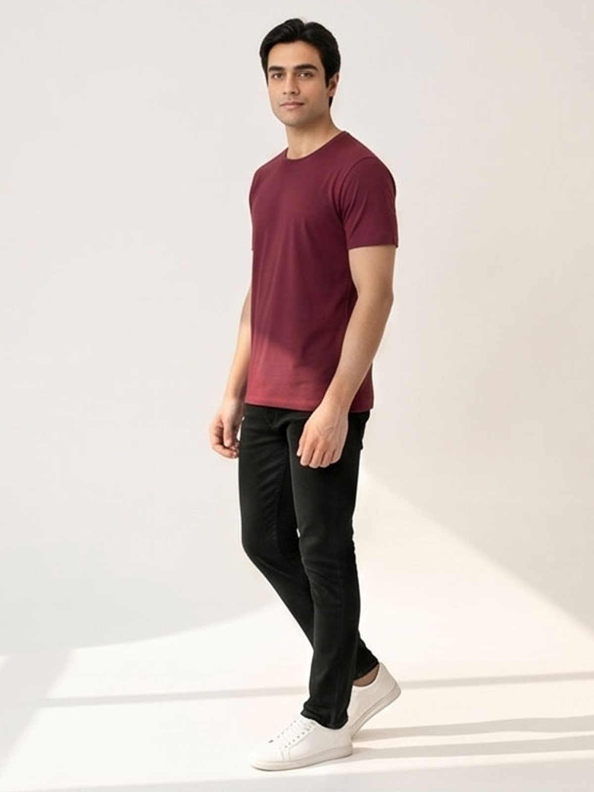 Finn T-Shirt