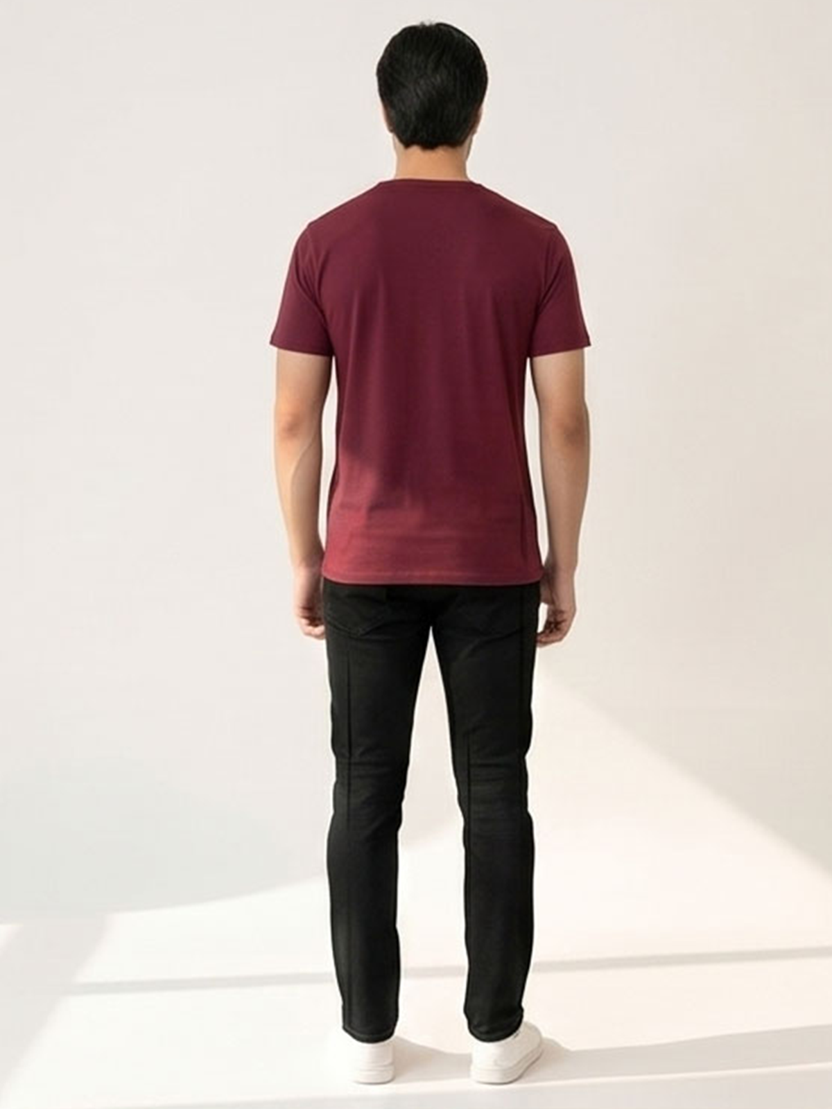 Finn T-Shirt
