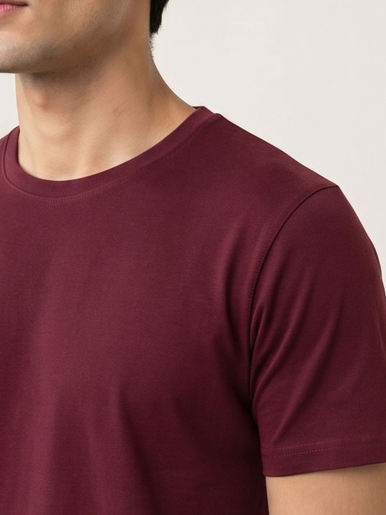 Finn T-Shirt
