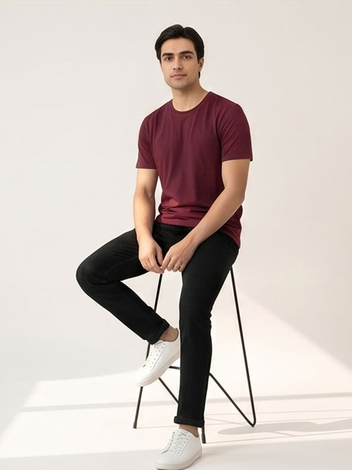 Finn T-Shirt