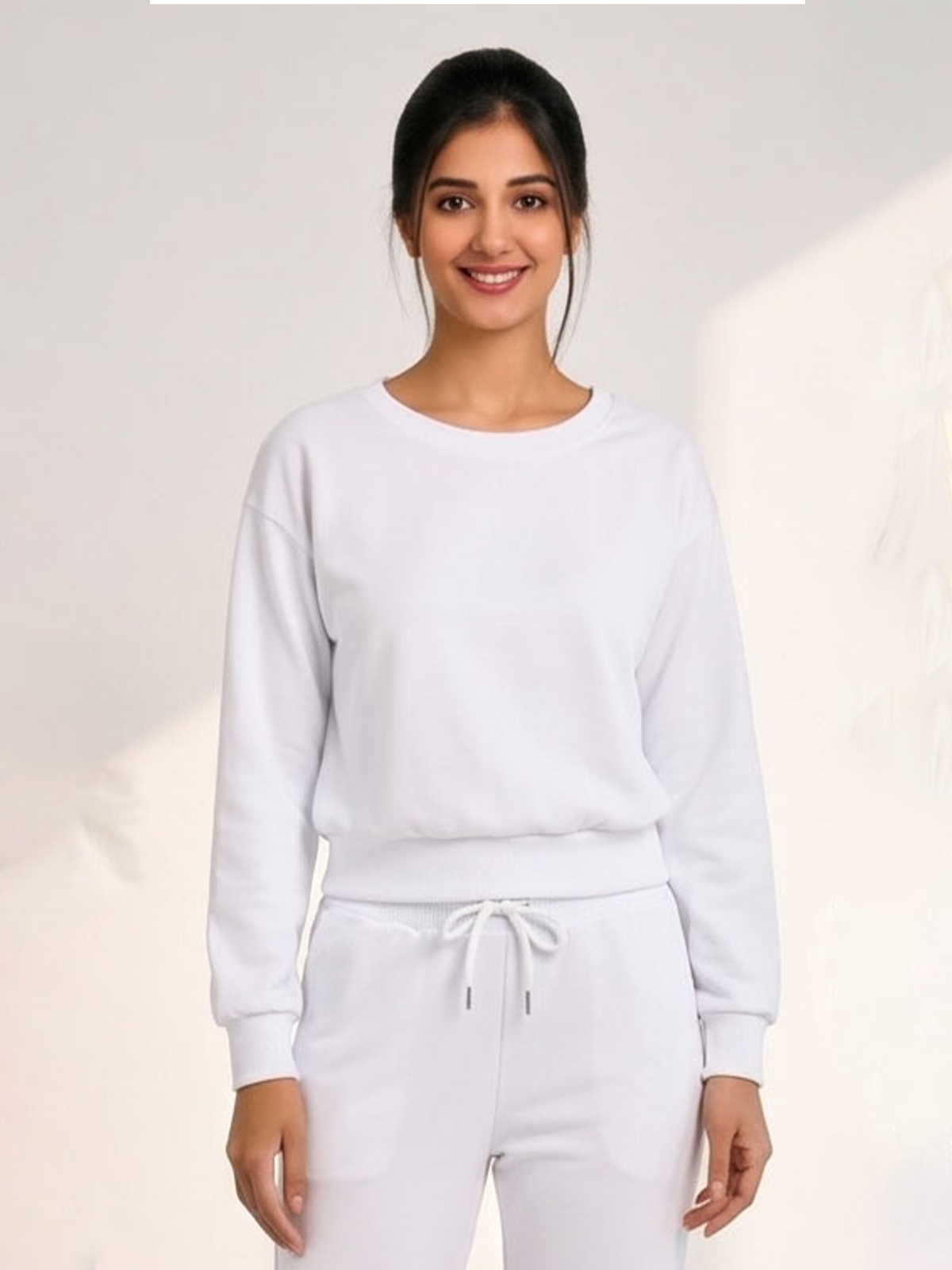 Emma Co-ord