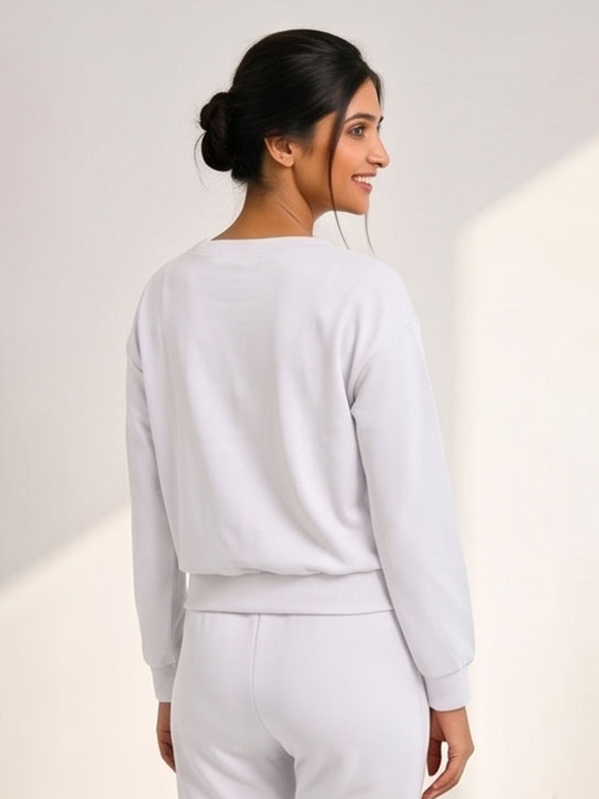 Emma Co-ord