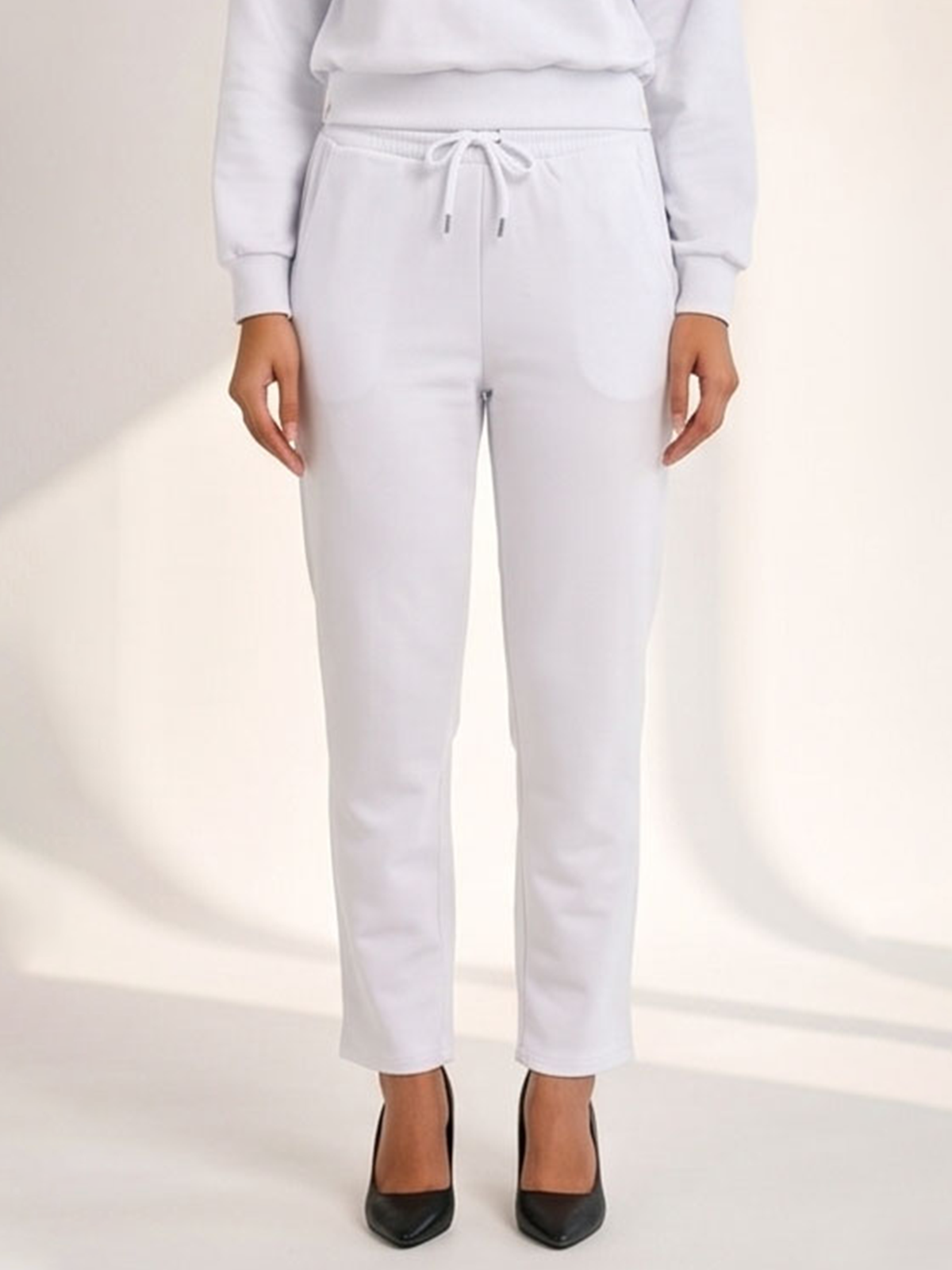 Emma Co-ord