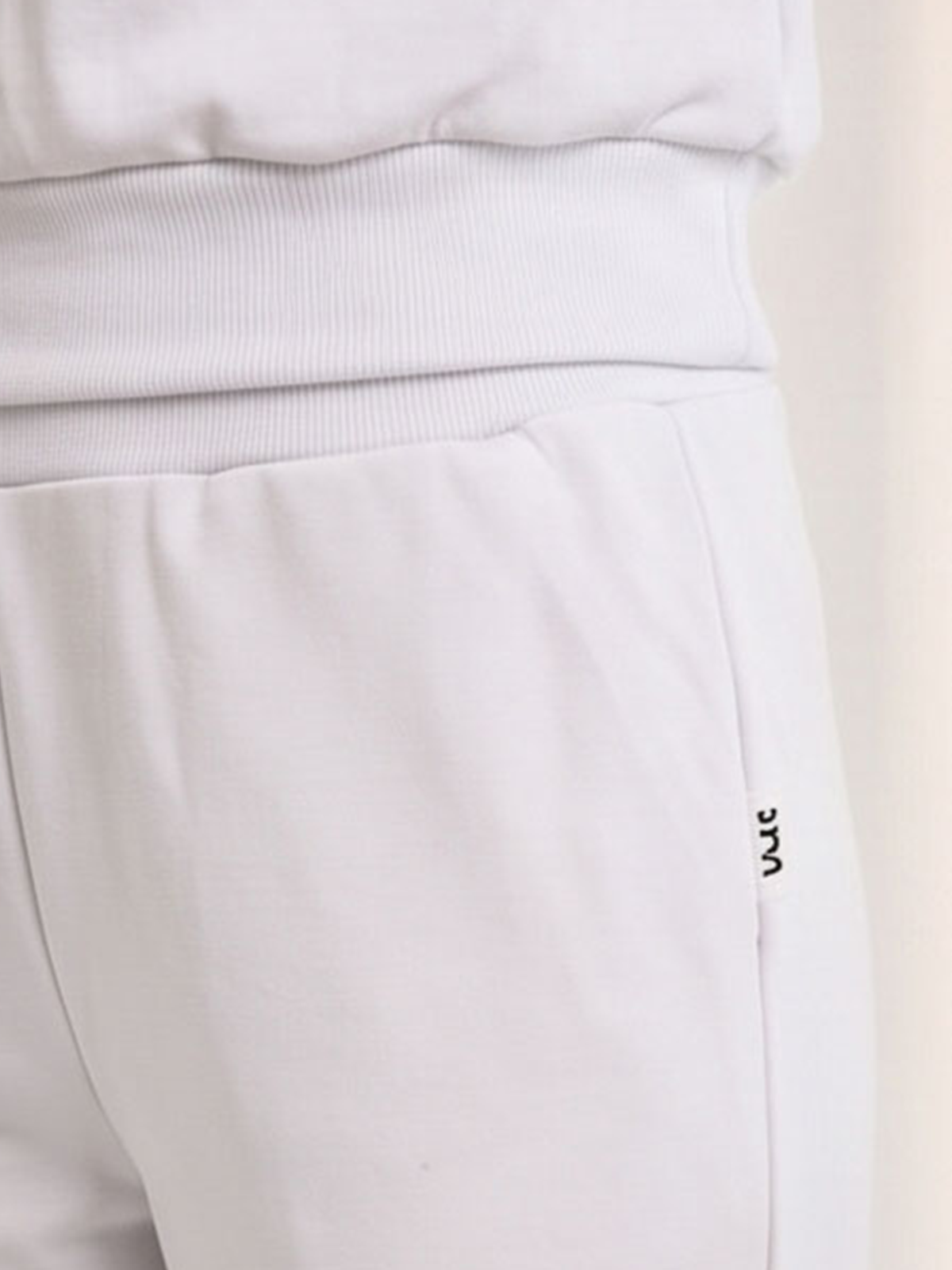 Emma Co-ord