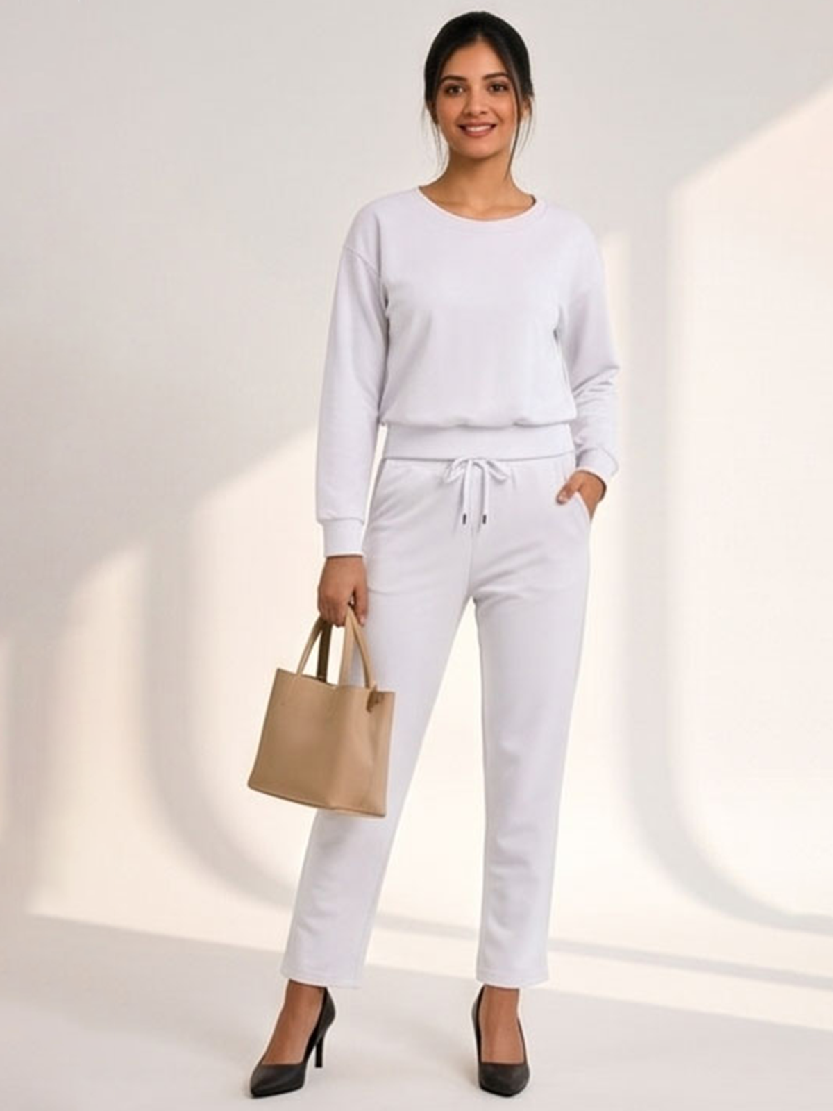 Emma Co-ord