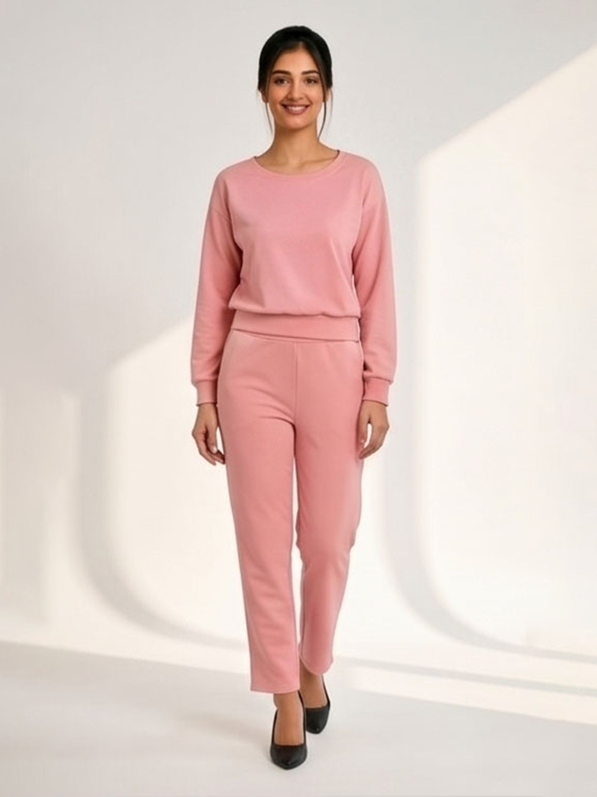 Emma Co-ord