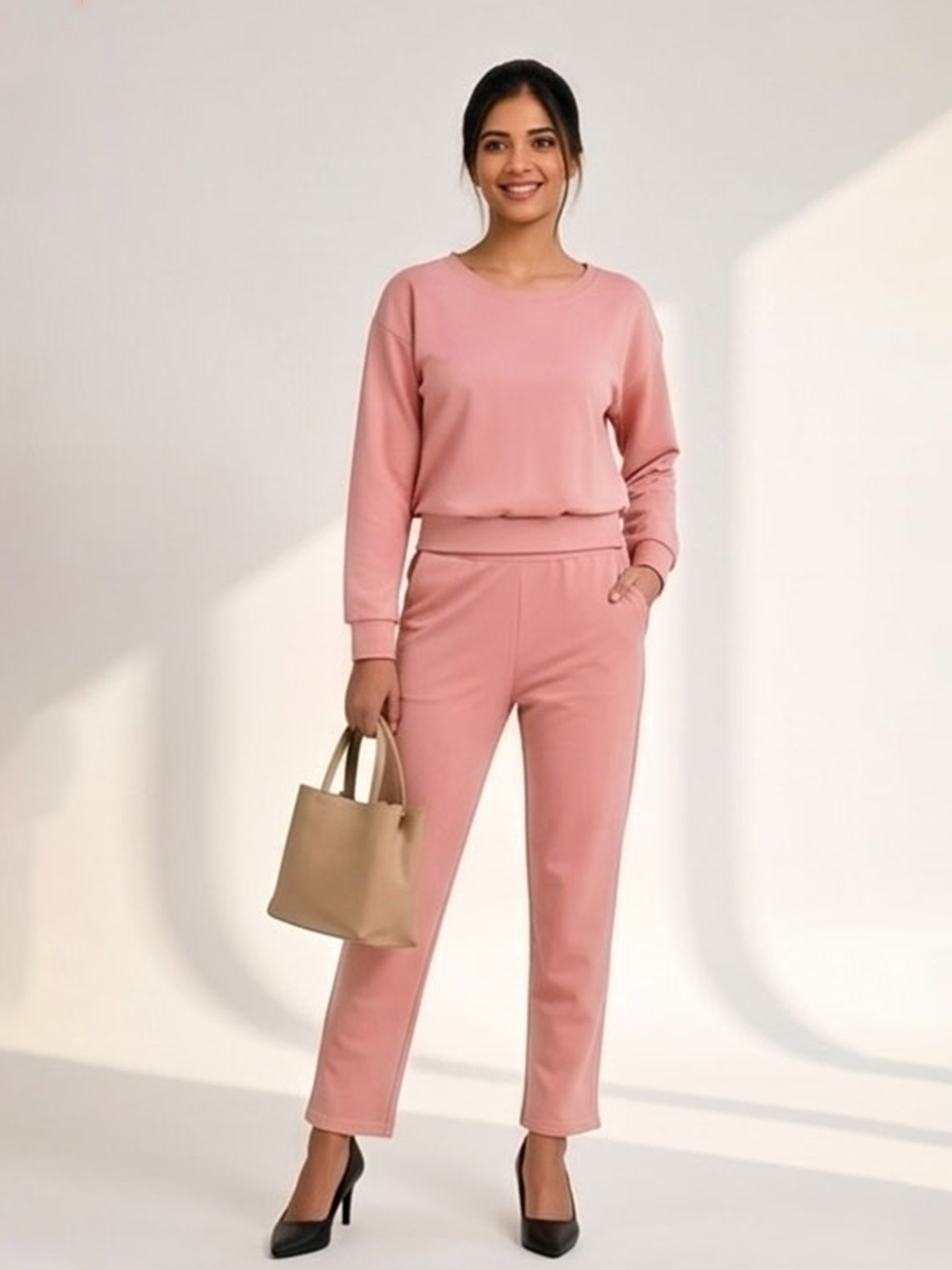 Emma Co-ord