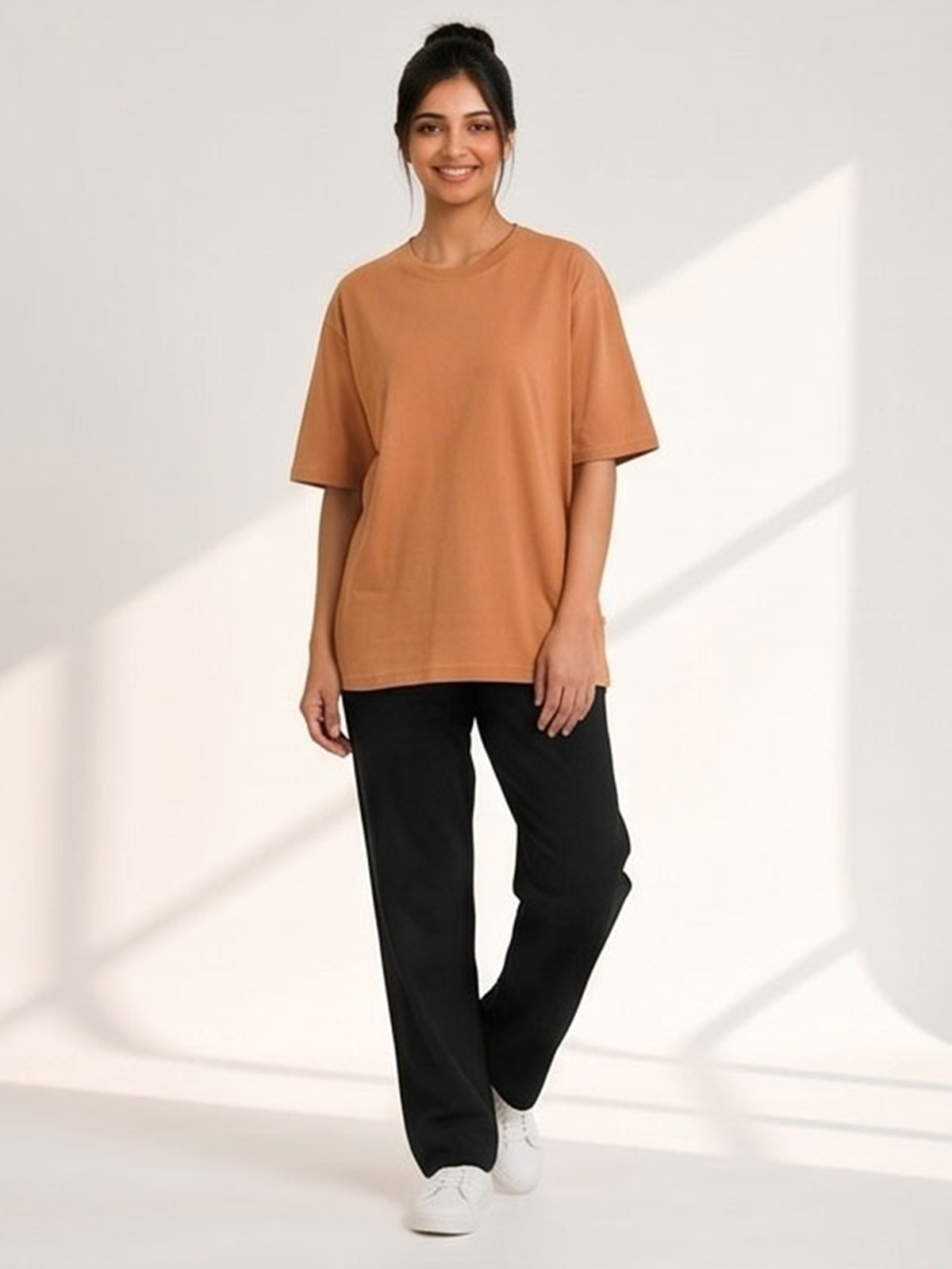 Olga T-Shirt